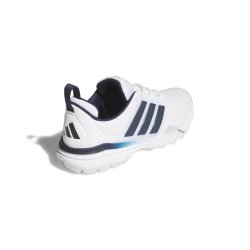 adidas ADIPOWER 26 SL - Hvid